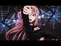 【mmd】ch4nge【luka】