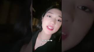 王飞与阿梅：阿梅被小小叫去她那里有事，阿梅不清楚小小打算，小小是想给阿梅介绍男朋友，但阿梅不知情，小小叫过是说是工作上的事。