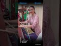 artis raline shah ditunjuk jadi stafsus menkomdigi