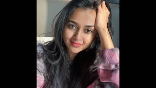 💝Swaragini 🥰💖Tejasswi prakash 🥰 beautiful looks 😊# 💞 Ragini maheshwari 💝🥰