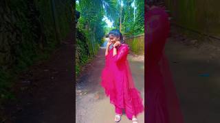 എന്റെ അമ്മു😘😉#shorts #shortvideo