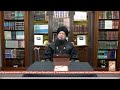 california fire raham tv mufti muneer akhoon