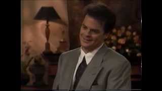 GH 2 16 1996 AMQ