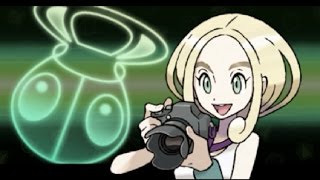 【Part3】ポケモンY実況　オレの相棒に付き合ってください