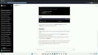 python none vs undefined