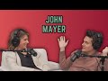 Growin’ Up with John Mayer | Comfort Food with Kelly Rizzo