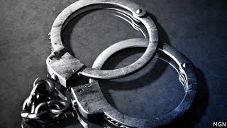 7 teens arrested after multiple burglaries in Storm Lake, IA