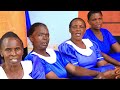 YESO NAGWANCHIRE-MAKANDA SDA CHURCH CHOIR