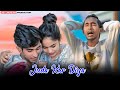 Juda Kar Diya | Dil Me Hai Tu Mere | AP Creation | Heart Broken Love Story | Stebin Ben | 2021