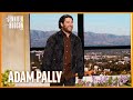 Adam Pally Extended Interview | The Jennifer Hudson Show