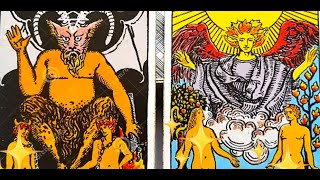 AQUARIUS! OMG! THIS WEEK WILL CHANGE EVERYTHING!!😍🔥16-22 DECEMBER 2024 WEEKLY TAROT