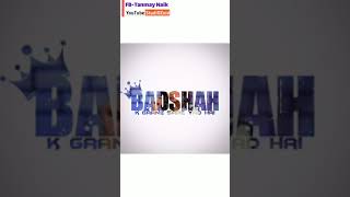 Ye Ladki Pagal hai 😜🤪😛☺️😇 || Badshah Song Status || Whatsapp Status video
