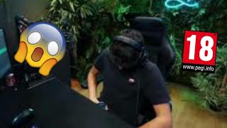 Kaatsup