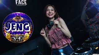 កប់សេរី បទភ្លេងថ្មី Remix 2019 By Mrr Ratbek ft THANGJENG REMIX