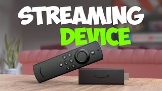5 Best Streaming Device for your TV in 2023 👇💥