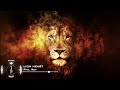 phil rey lion heart powerful epic action music