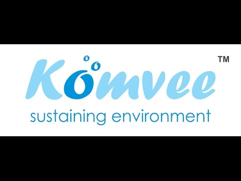 WTP-PD.Pro-KOMVEE- Water Treatment Plant Design Software WTP-PD.Pro-KOMVEE- Water Treatment Plant Design Software