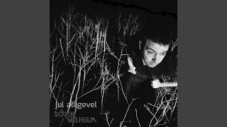 Jul Alligevel