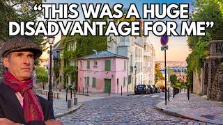 Don't Retire in France Unless You Can Handle These 4 Things (Americans, Watch This!)