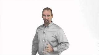 When Pre Employment Drug Tests Fail to Prevent Job Injuries