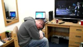 DSCF0045.AVI