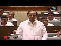 దేశంలో తెలంగాణ ఉద్యోగులకే ఎక్కువ జీతాలు cm kcr comments about telangana employees salaries zee