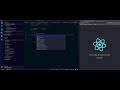 Code-Splitting In react