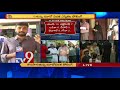 polling begins at bellary lok sabha constituency tv9