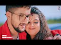 tor bewafayi singer kumar pritam ft. manitaraaj deon u0026 diwakarmunda newnagpurisong