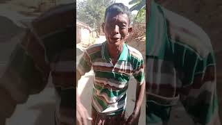 ଛୋଟା ଡନ୍ ର କମାଲ୍  #vlog JAGARA MURTI KALA VLOGS CHANNEL #vlog