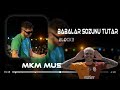 Blok3 - Babalar Sözünü Tutar ( MKM Remix ) Patlat | İcardi