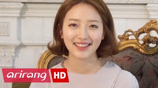 Showbiz Korea _ ACTRESS PYO YE-JIN(배우 표예진) _ Interview