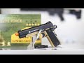 elite force 1911 tac kwc 1911 and meu review torontoairsoft.com