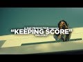 Ballout - Keeping Score (Music Video) Shot By @AZaeProduction