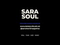 sara soul