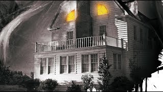 Amityville: The Awakening / Amityville: Το Ξύπνημα