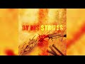 By His Stripes | Healing Scriptures | Rodney Howard-Browne