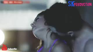 Sexy Hot --WhatsApp Status video Download