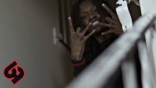 O.N.E Rick - 2k19 Freestyle Official Video | Shot By @_kabfinessin