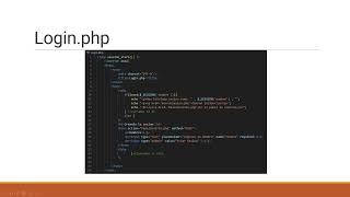 Variables de Sesiones Fáciles en PHP