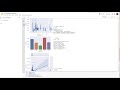 Python Practice: Housing Prices: Multivariate Statistics (MLR)