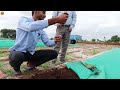 1 बीघा में युवा कमा रहा है लाखो वर्मीकम्पोस्ट से vermicompost business in hindi