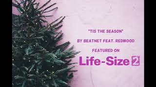 Beatnet - 'Tis The Season