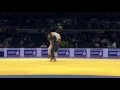 yakub shamilov judo highlights