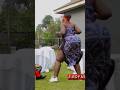 Ugxtra comedy dance to Gangay by E-Boy. #africancomedy #funny #ugxtracomedy