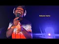 Tinashey Mutandwa - Hakuna Hama (Drill)
