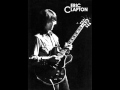 Eric Clapton   Bell Bottom Blues Studio