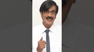 R.I.P 😭😭 Legend MANOBALA  #Shorts #RIP #Manobala