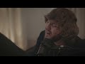 james arthur a year ago official acoustic video