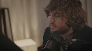 James Arthur - A Year Ago (Official Acoustic Video)